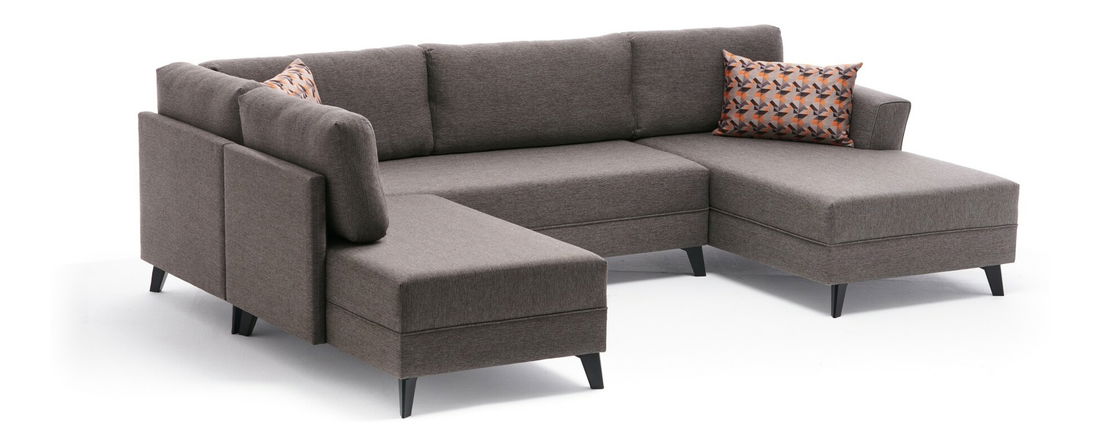 Sarokkanapé Enfant (barna)