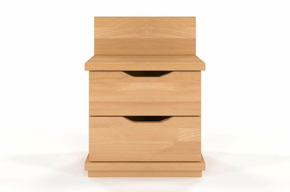 Noptieră Tosen High 2S (fag)