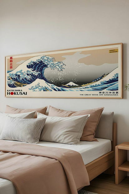 Obraz Arnia 10 (viacfarebné)