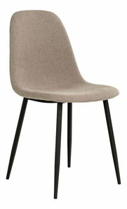 Scaun de sufragerie Sinina (piatră)