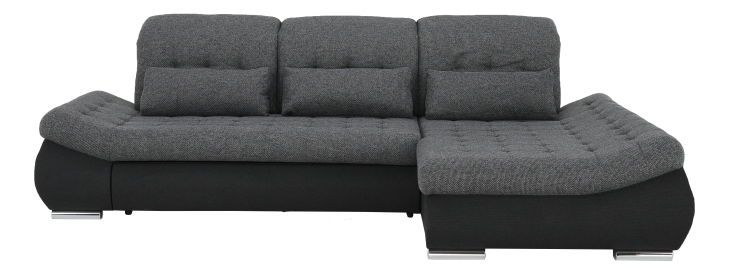 Sarokkanapé Delmara (J)