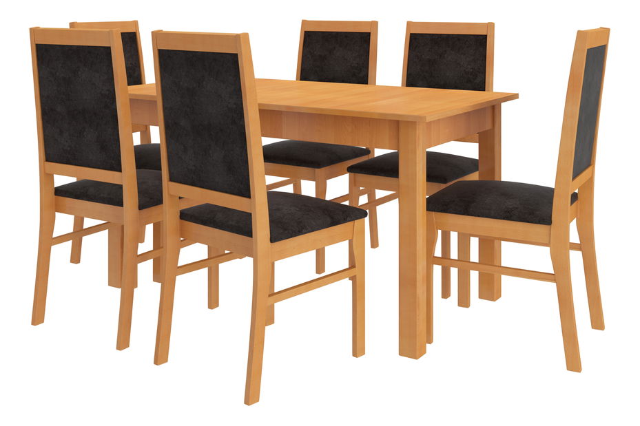 Set sufragerie Raviel25 (Arin + kronos 27132)