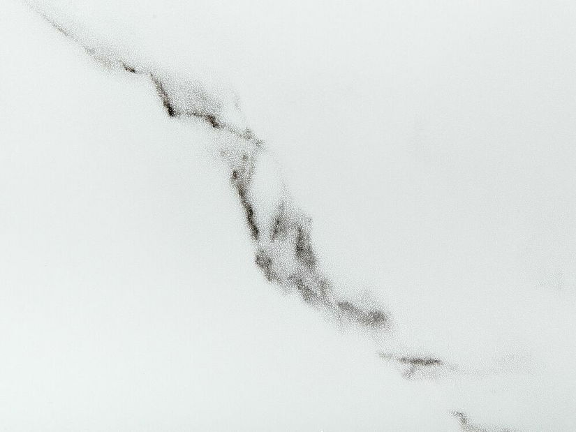 Étkezőasztal Saad (márvány) (4 fő részére)