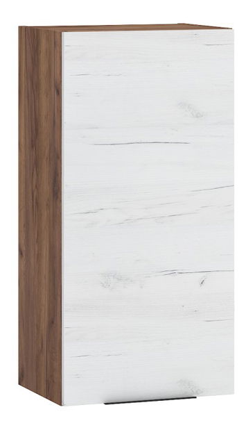 Skrinka na stenu Shela SVN-15 (craft tobaco)