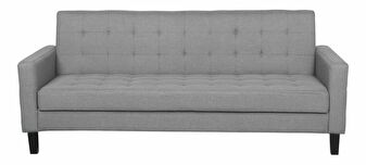 Sofa trosjed Vinstra (svijetlo siva)