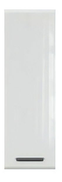 Dulap de perete Assen SFW1D/13/4