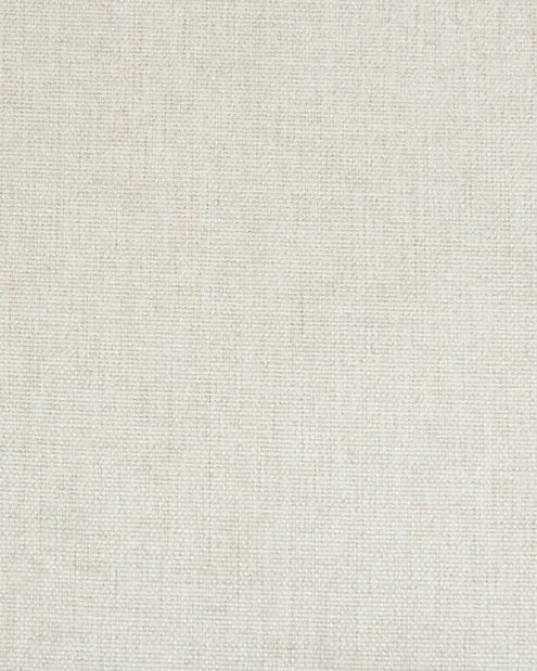 Kreslo Arakain (biela)