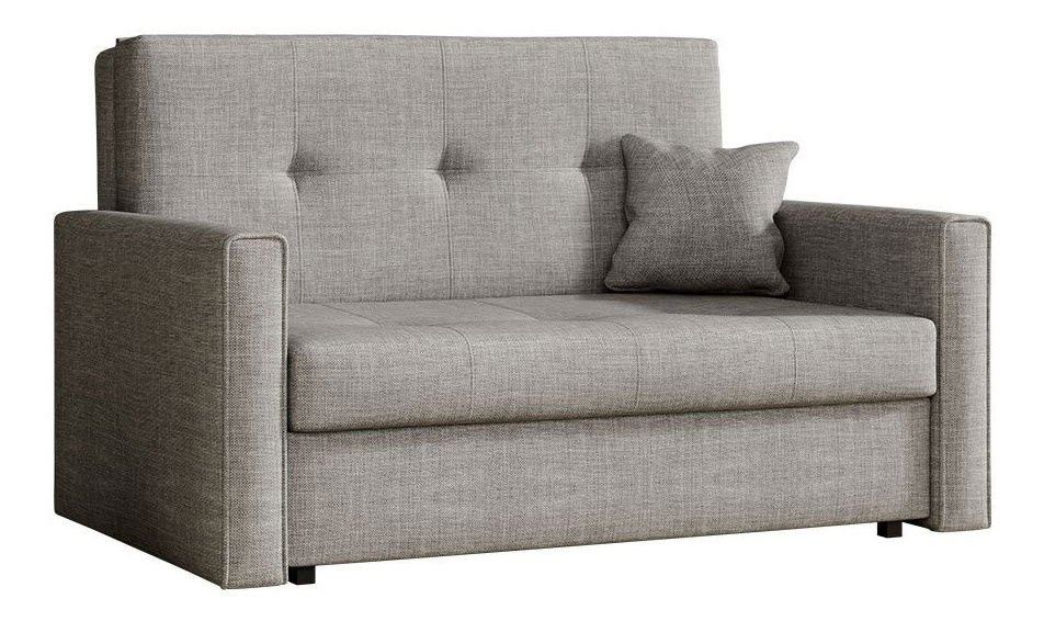 Canapea Candy II (khaki)