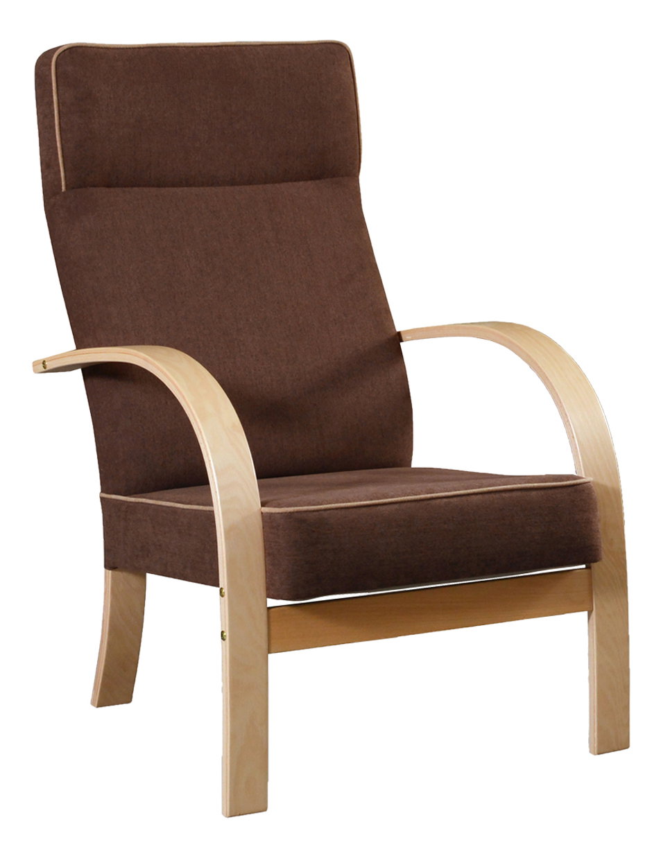 Fotoliu Limme (Maro)