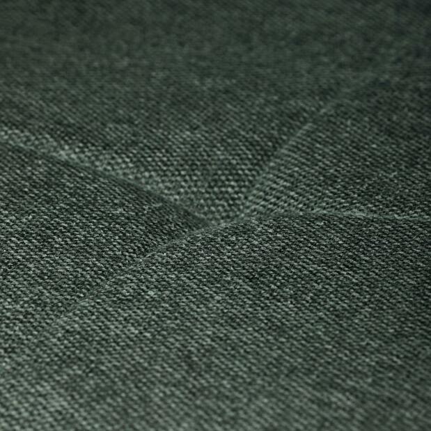 Scaun sufragerie Deboraluna (verde)