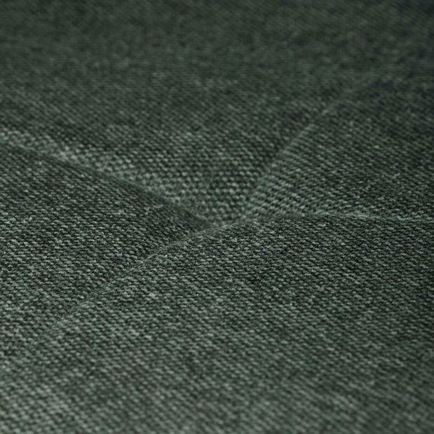 Étkezőszék Deboraluna (zöld)