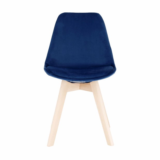 Blagovaonska stolica- Tempo Kondela