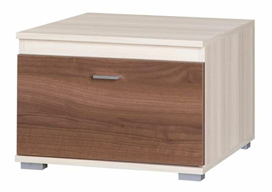 TV stolík Vega V-28