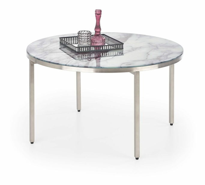 Konferenčný stolík Mangusta