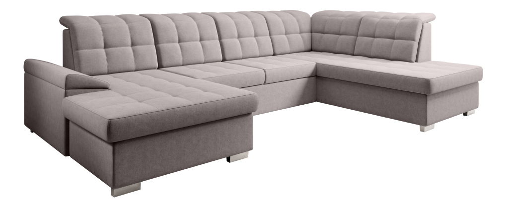 Colțar extensibil Otis (soro 23) (D)