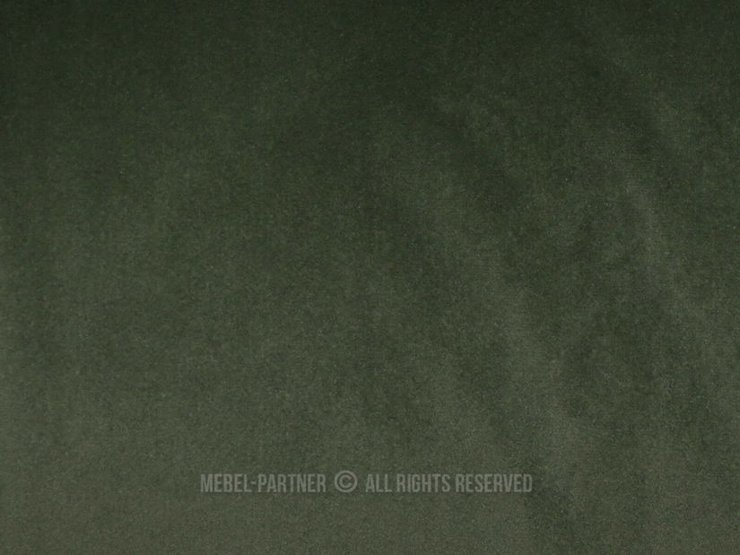 Fotoliu relax Sikula (verde + negru)