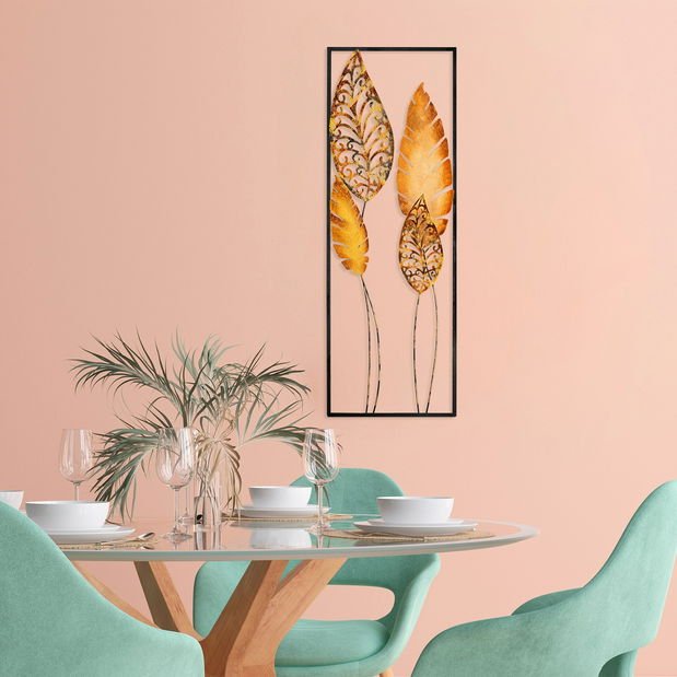 Zidna dekoracija Falun 1