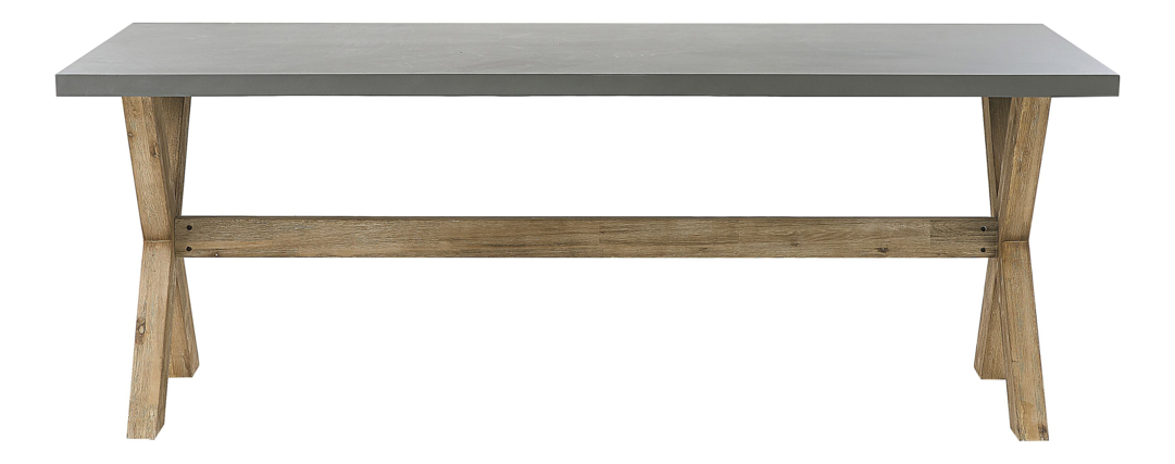 Vrtni stol OLIBIA (za 6 osoba)