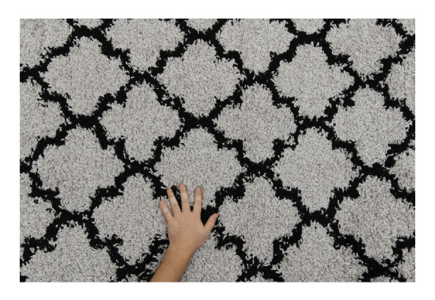 Felső konyhaszekrény 60 GU Tempo Kondela Pleitton