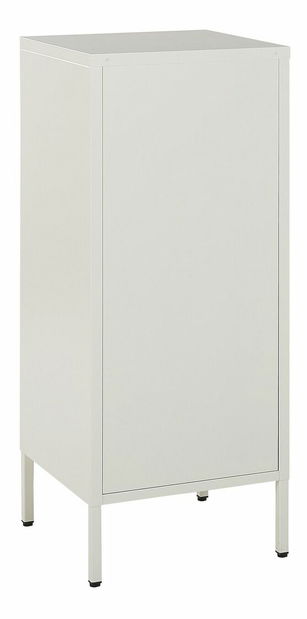 Skrinka Hurza (biela)