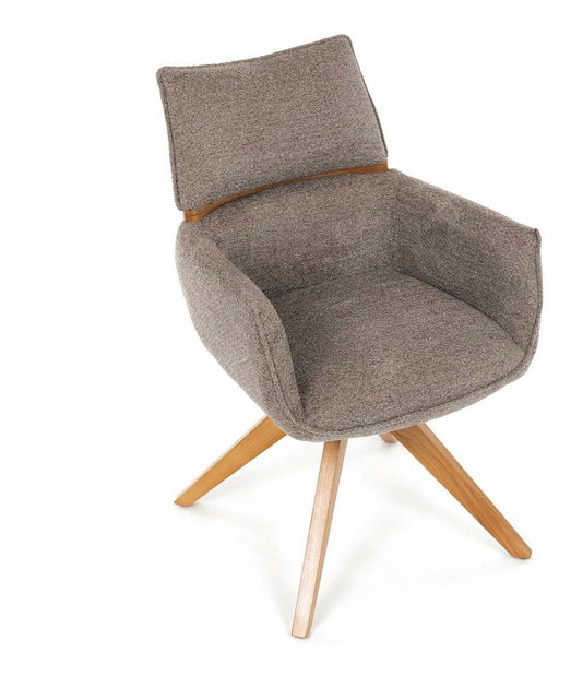 Scaun sufragerie Deberes (lanij)