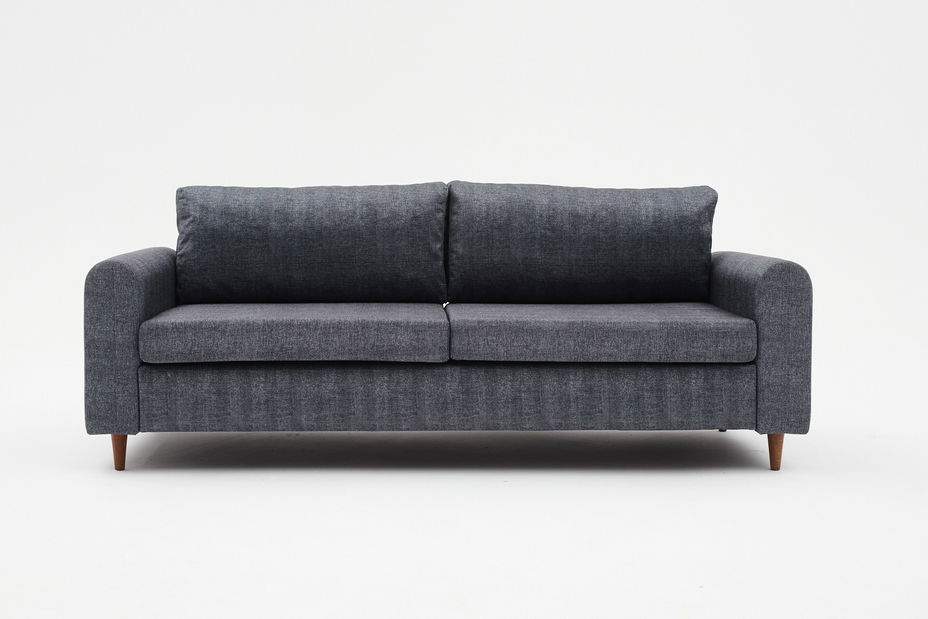 Trosjed Samira (antracit)