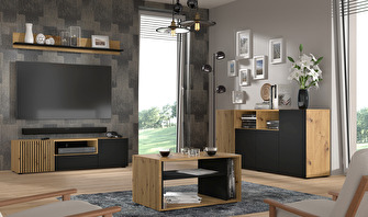 Mobilier living