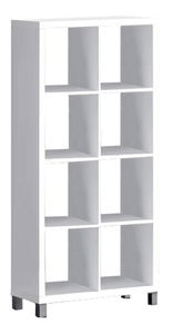 Regal Tansley New 3 CB 204 bijela 