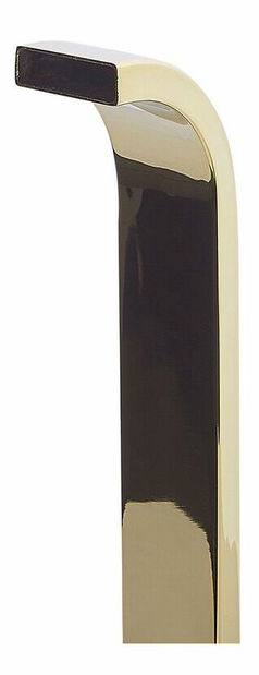 Vízcsap Kagza (arany)