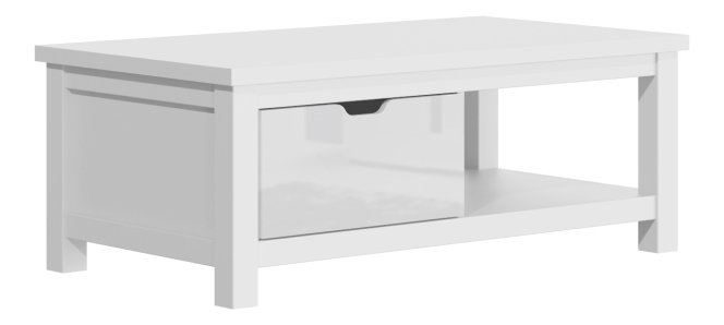 Konferenčný stolík Artek AR90 *výpredaj