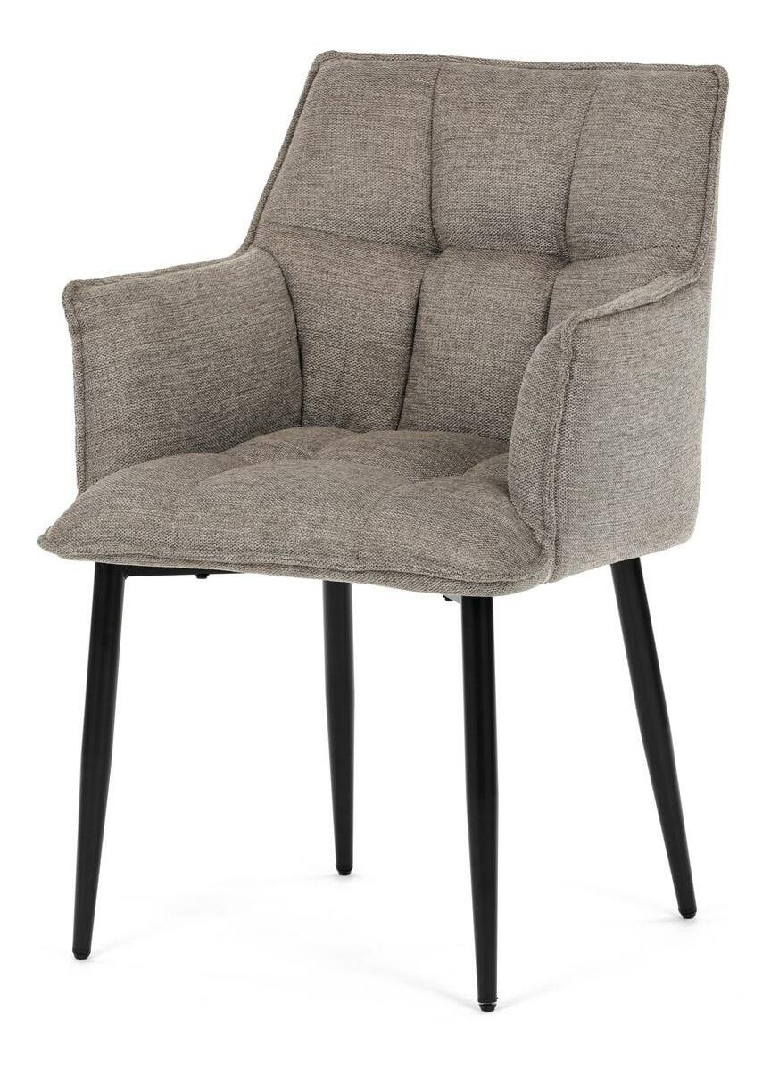 Étkezőszék Dopada (szarvasgomba)