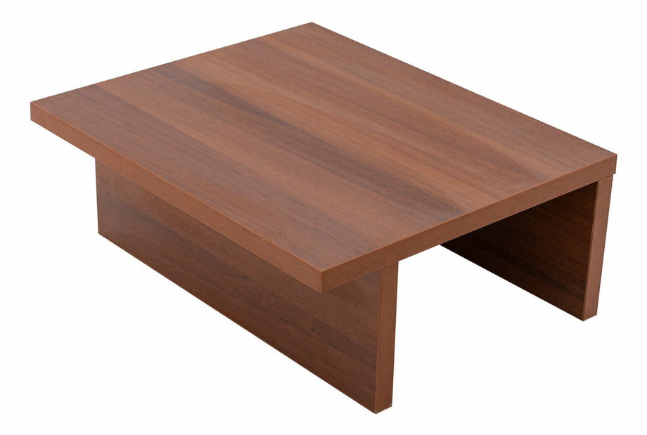 Háromszemélyes kanapé Lesana (sötétszürke)