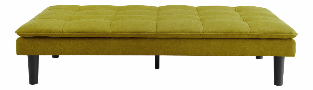 Trosjed Laria (zelena)