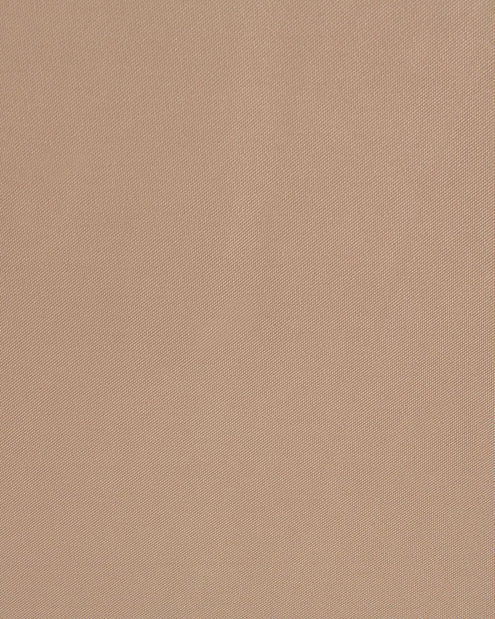 Umbrelă de grădină 300 cm RAVONA (metal) (bej nisipiu)