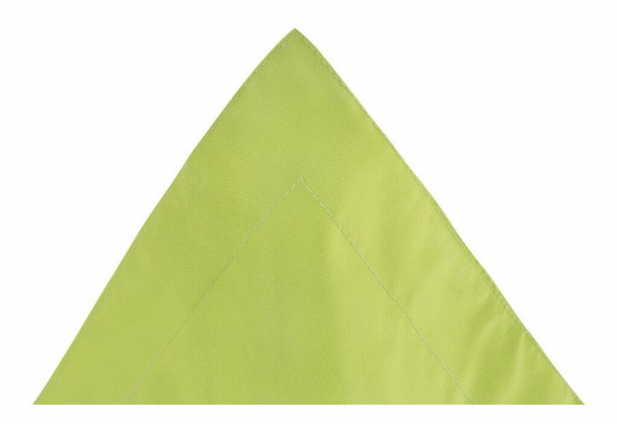 Vreća za sjedenje 180x140 cm Xl (boja limete)