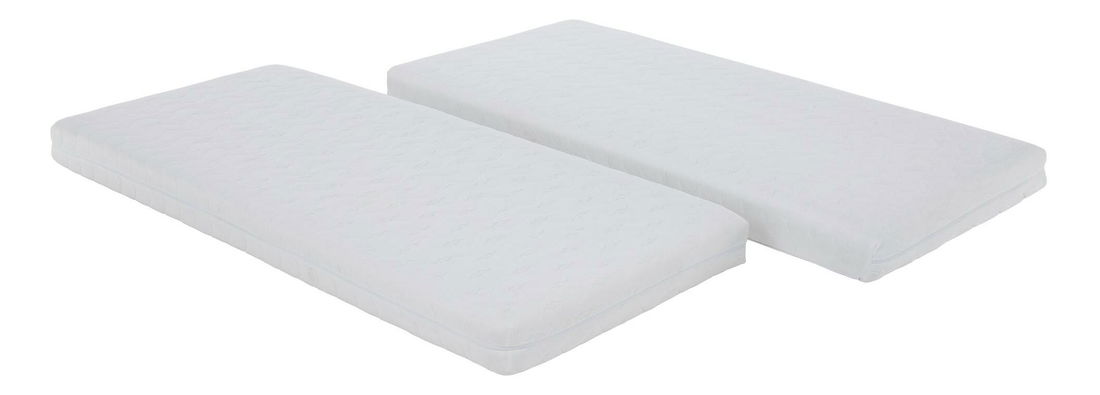 Saltea 80x200 Mekke (T3)