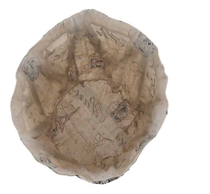 Szennyeskosár Dominic 1