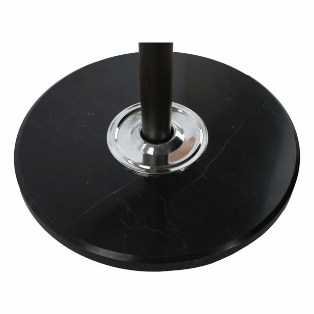 Vješalica Jam (crna) 