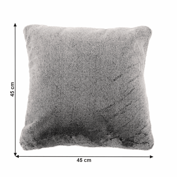Párna 45x45 cm Vanny typ 6