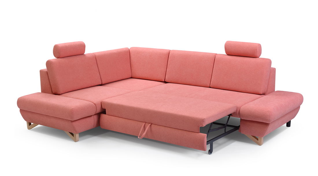 Colțar Aveley II (D)