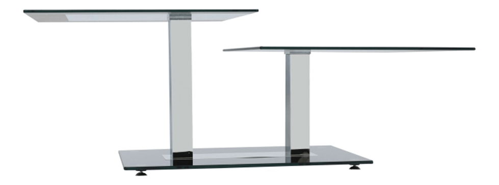 Stolić za kavu Gail 