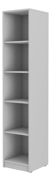 Raft Mantela 109 (Gri deschis)