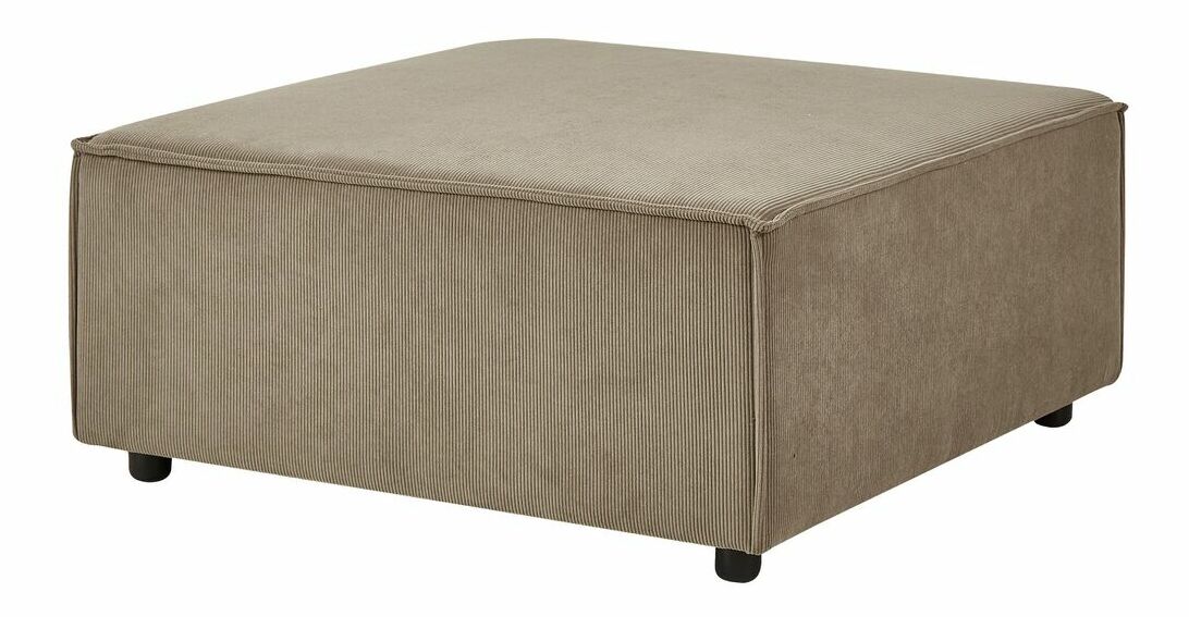 Taburete Afrika (maro)