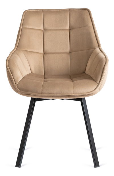 Étkezőszék Lamento 1 (bézs) 