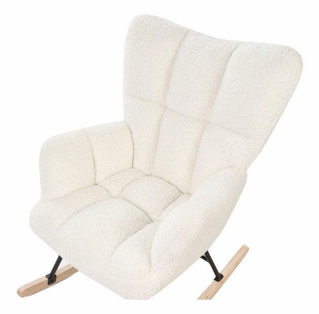 Étkezőszék Astrun (szürke)