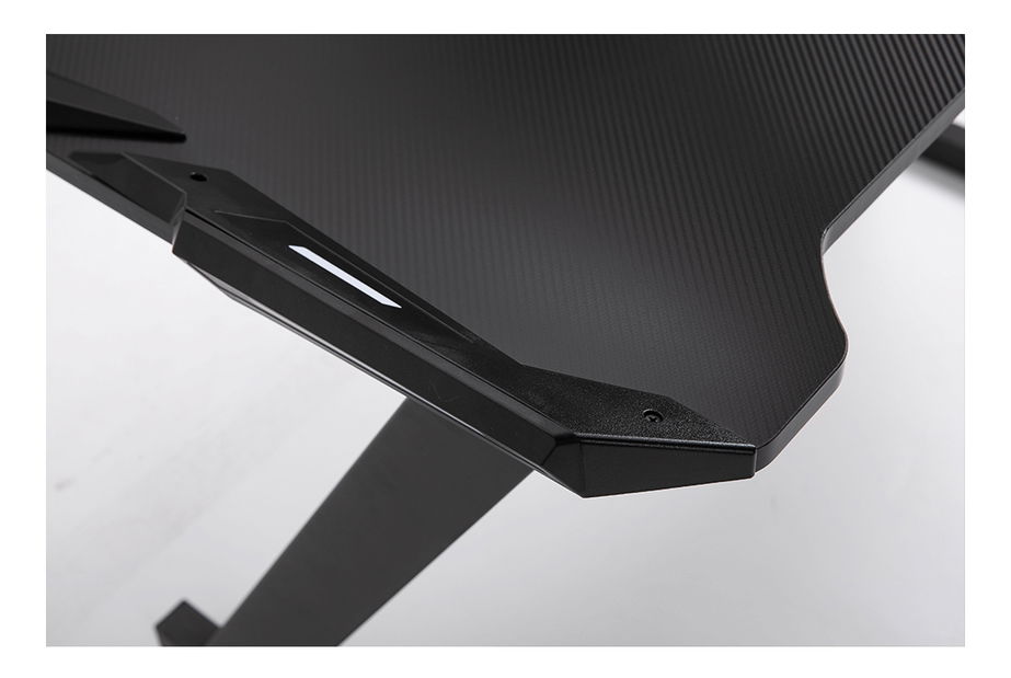 Számítógépasztal Jomir