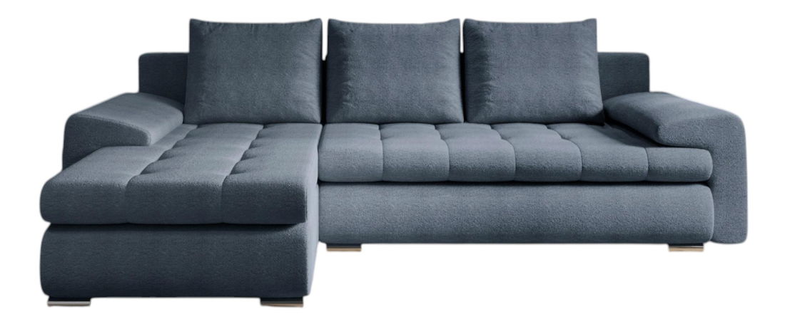 Kutna garnitura Tomenus (Abriamo 14) (L)