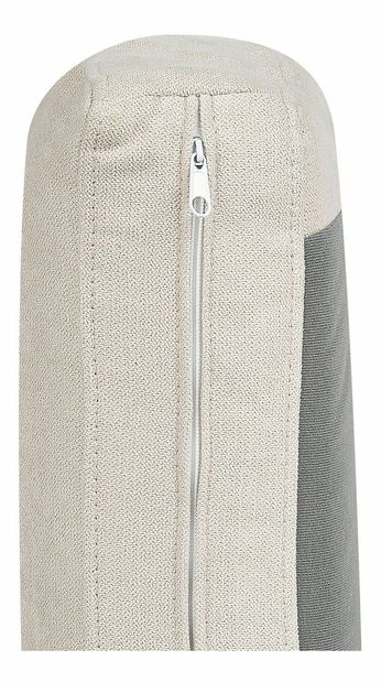 Fotel Rodnee (szürke) 