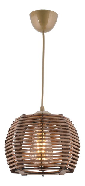 Aplică Bamborenso 4 (natural)