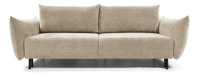 Sofa Adelon (bež)